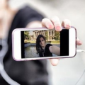 手机ai写真,打造个性化写真新体验
