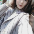 郑州的小姐姐,郑州小姐姐的时尚魅力与生活风采