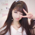 王者荣耀美女主播,电竞界的美貌与智慧并存