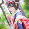 妮可小姐姐乐町,时尚潮流的青春演绎