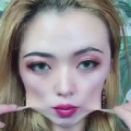网红抠鼻子,揭秘网络红人的真实一面