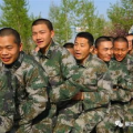 特种兵舍命救小姐姐小说,特种兵与小姐姐的生死情缘