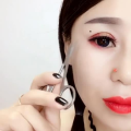 小姐姐这招太实用,实用招数大揭秘