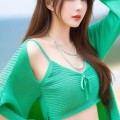 热舞dj视频大全不卡A片在线看网站V