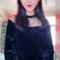小姐姐老王,跨越时代的温情故事