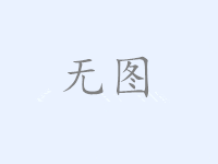 神奇技术：AI人脸替换周淑怡让经典人物重焕青春活力AI脸替秀